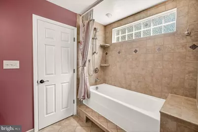 3997 Sugarloaf Court, Monrovia, MD 21770 - Photo 13
