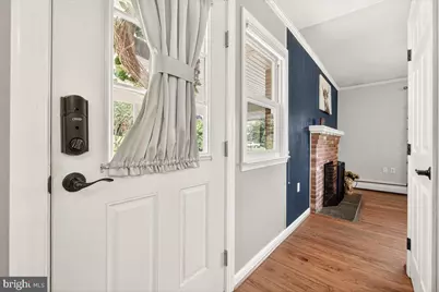 3997 Sugarloaf Court, Monrovia, MD 21770 - Photo 23