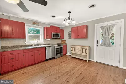 3997 Sugarloaf Court, Monrovia, MD 21770 - Photo 7