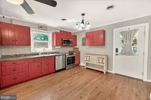 3997 Sugarloaf Ct, Monrovia, MD 21770 - Photo 7