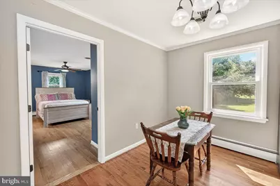 3997 Sugarloaf Court, Monrovia, MD 21770 - Photo 9
