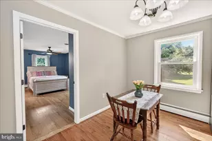 3997 Sugarloaf Ct, Monrovia, MD 21770 - Photo 9