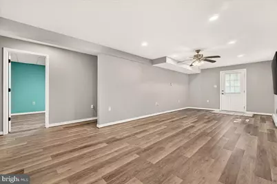 3997 Sugarloaf Court, Monrovia, MD 21770 - Photo 17