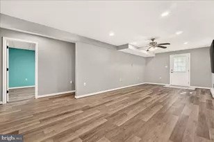 3997 Sugarloaf Ct, Monrovia, MD 21770 - Photo 17