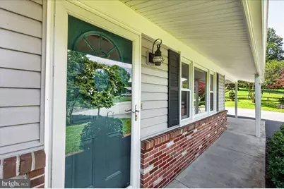 3997 Sugarloaf Court, Monrovia, MD 21770 - Photo 25