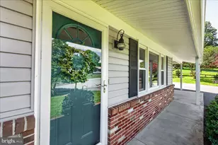 3997 Sugarloaf Ct, Monrovia, MD 21770 - Photo 25