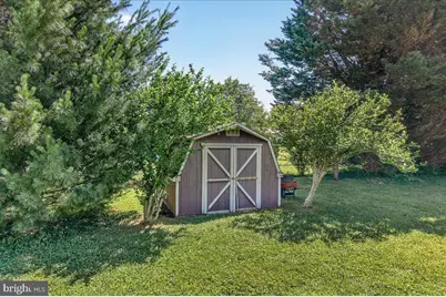 3997 Sugarloaf Court, Monrovia, MD 21770 - Photo 29