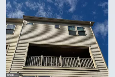 5934 Etterbeek Street, Ijamsville, MD 21754 - Photo 5