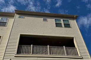 5934 Etterbeek St, Ijamsville, MD 21754 - Photo 5