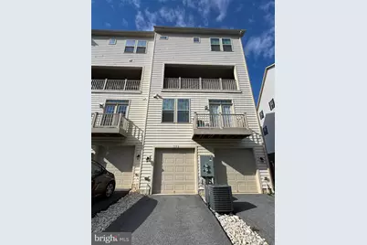 5934 Etterbeek Street, Ijamsville, MD 21754 - Photo 3