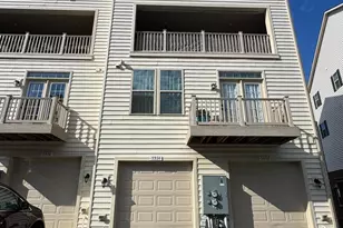 5934 Etterbeek St, Ijamsville, MD 21754 - Photo 3