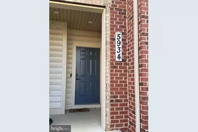 5934 Etterbeek Street, Ijamsville, MD 21754 - Photo 1