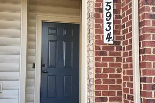 5934 Etterbeek St, Ijamsville, MD 21754 - Photo 1