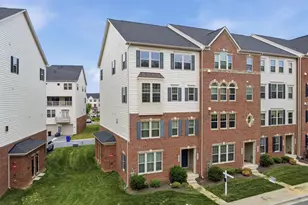 5934 Etterbeek St, Ijamsville, MD 21754 - Photo 45