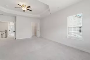 5934 Etterbeek St, Ijamsville, MD 21754 - Photo 19