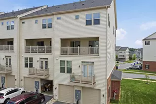 5934 Etterbeek St, Ijamsville, MD 21754 - Photo 31