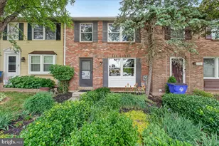 1740 Heather Ln, Frederick, MD 21702 - Photo 3
