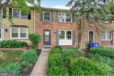 1740 Heather Lane, Frederick, MD 21702 - Photo 1