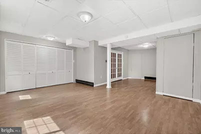 1740 Heather Lane, Frederick, MD 21702 - Photo 19