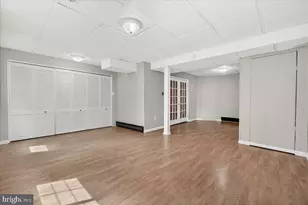 1740 Heather Ln, Frederick, MD 21702 - Photo 19