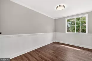 1740 Heather Ln, Frederick, MD 21702 - Photo 9