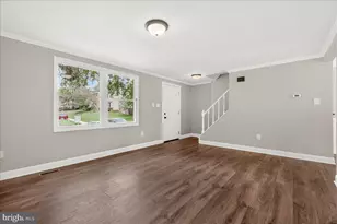 1740 Heather Ln, Frederick, MD 21702 - Photo 7