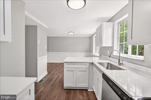 1740 Heather Ln, Frederick, MD 21702 - Photo 15