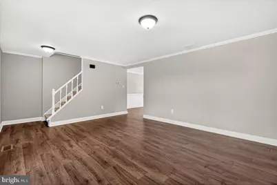 1740 Heather Lane, Frederick, MD 21702 - Photo 7