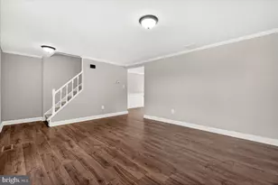 1740 Heather Ln, Frederick, MD 21702 - Photo 7