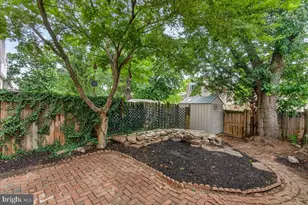 1740 Heather Ln, Frederick, MD 21702 - Photo 29