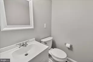 1740 Heather Ln, Frederick, MD 21702 - Photo 17
