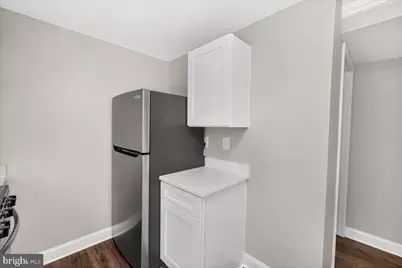 1740 Heather Lane, Frederick, MD 21702 - Photo 13