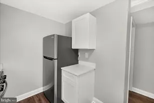 1740 Heather Ln, Frederick, MD 21702 - Photo 13