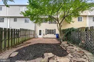 1740 Heather Ln, Frederick, MD 21702 - Photo 31