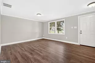 1740 Heather Ln, Frederick, MD 21702 - Photo 5