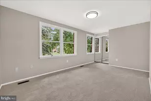 1740 Heather Ln, Frederick, MD 21702 - Photo 25