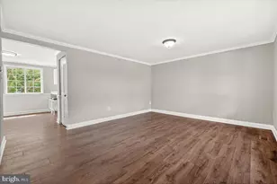 1740 Heather Ln, Frederick, MD 21702 - Photo 5