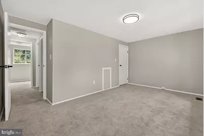 1740 Heather Lane, Frederick, MD 21702 - Photo 27