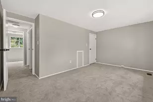 1740 Heather Ln, Frederick, MD 21702 - Photo 27