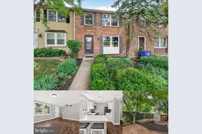 1740 Heather Lane, Frederick, MD 21702 - Photo 1