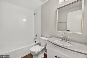 1740 Heather Ln, Frederick, MD 21702 - Photo 25