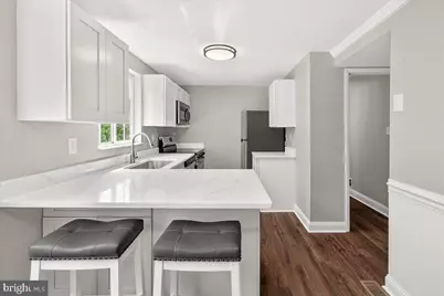 1740 Heather Lane, Frederick, MD 21702 - Photo 11