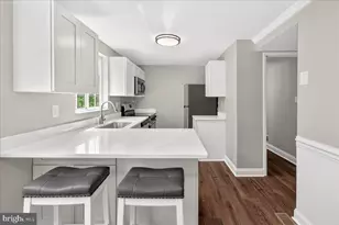 1740 Heather Ln, Frederick, MD 21702 - Photo 11