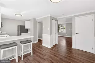 1740 Heather Ln, Frederick, MD 21702 - Photo 11