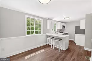 1740 Heather Ln, Frederick, MD 21702 - Photo 9