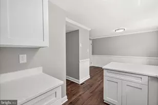 1740 Heather Ln, Frederick, MD 21702 - Photo 15