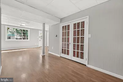 1740 Heather Lane, Frederick, MD 21702 - Photo 17