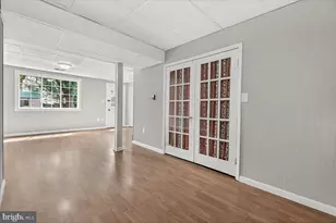 1740 Heather Ln, Frederick, MD 21702 - Photo 17