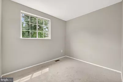 1740 Heather Lane, Frederick, MD 21702 - Photo 23