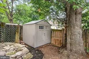 1740 Heather Ln, Frederick, MD 21702 - Photo 29